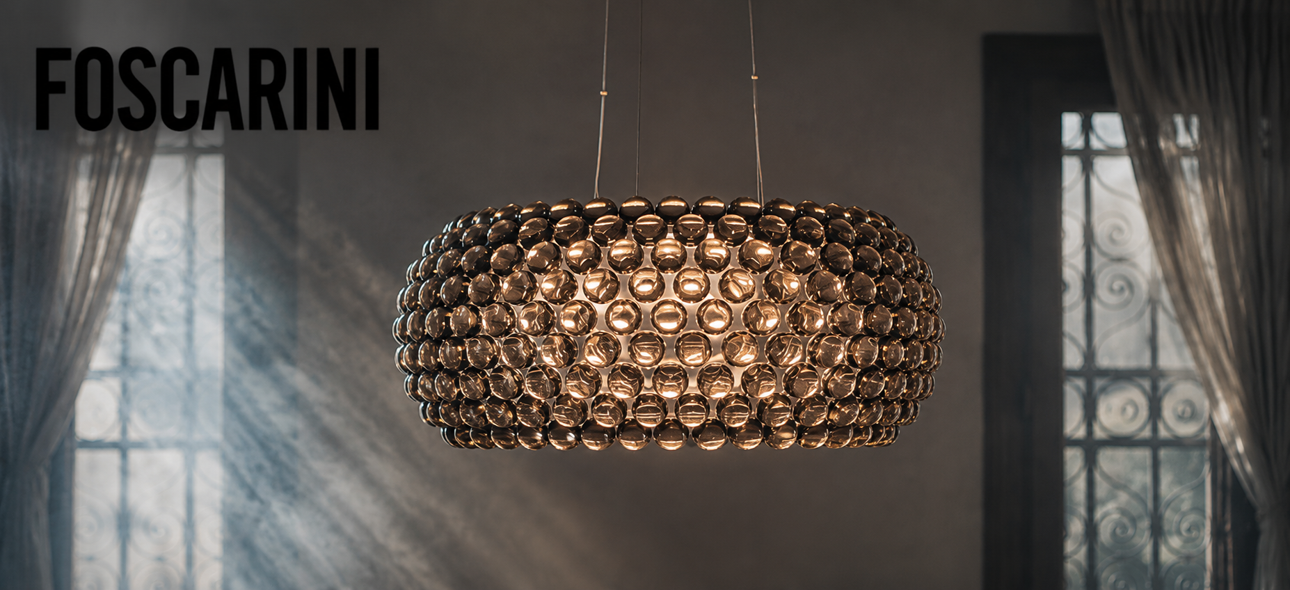 Foscarini
